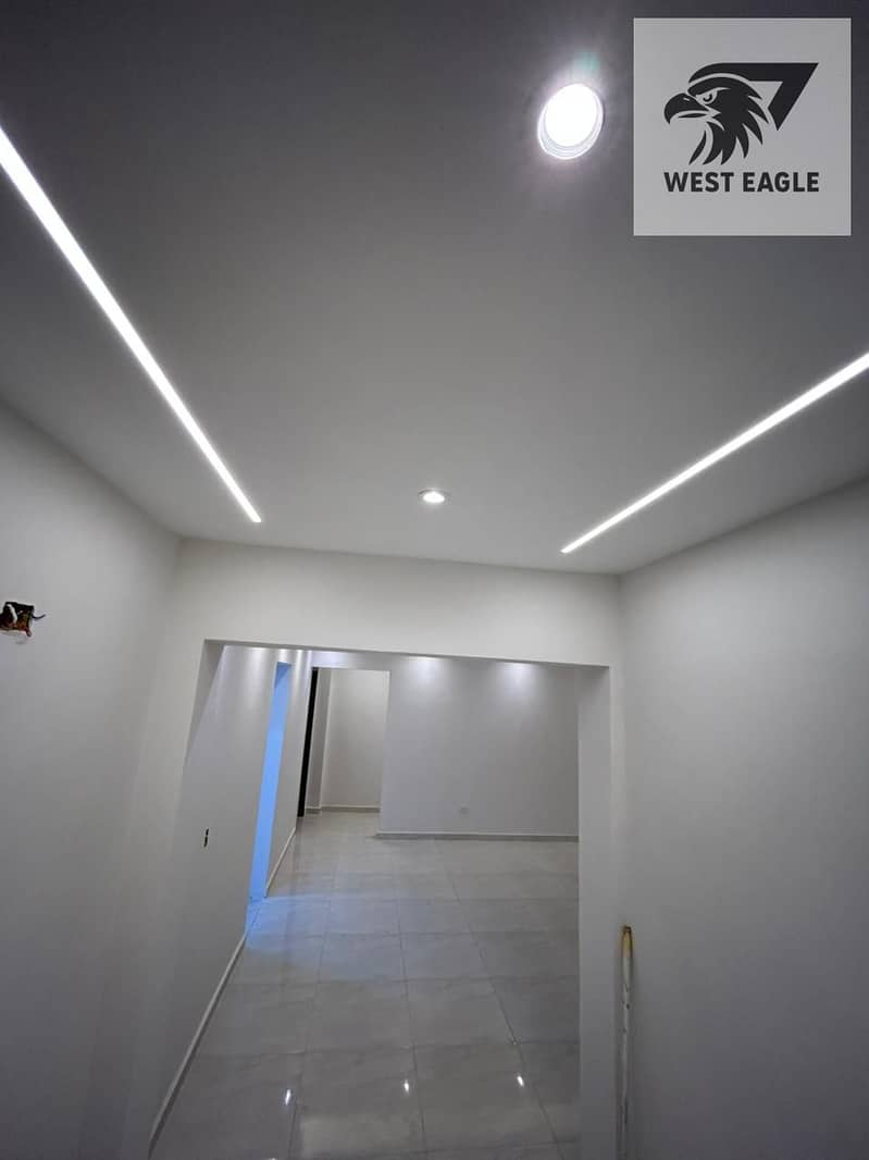 10 IMG-20251203-WA0209. jpg