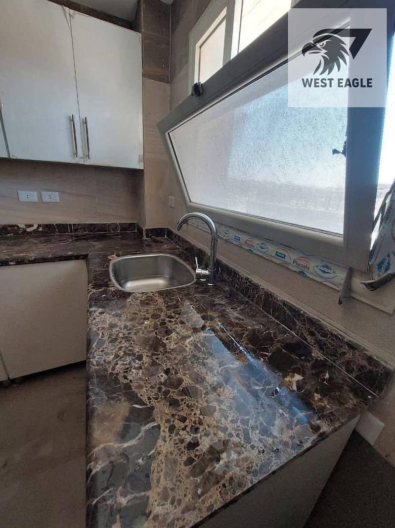 10 IMG-20251201-WA0157. jpg