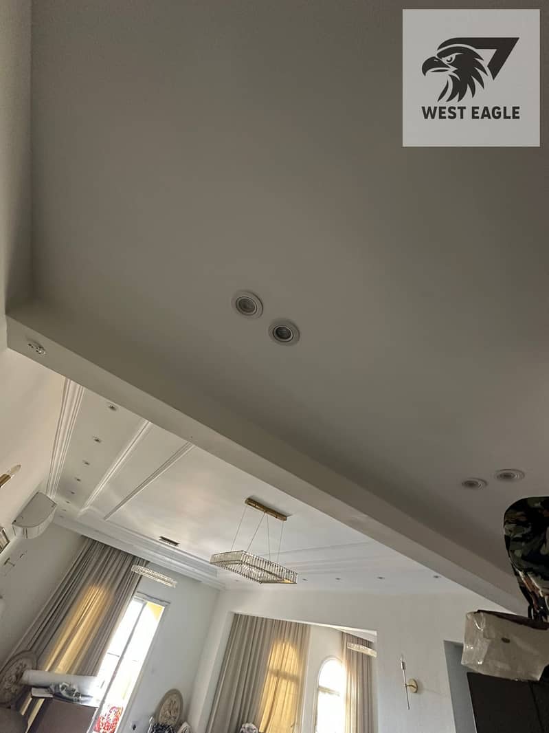 11 IMG-20251210-WA0320. jpg