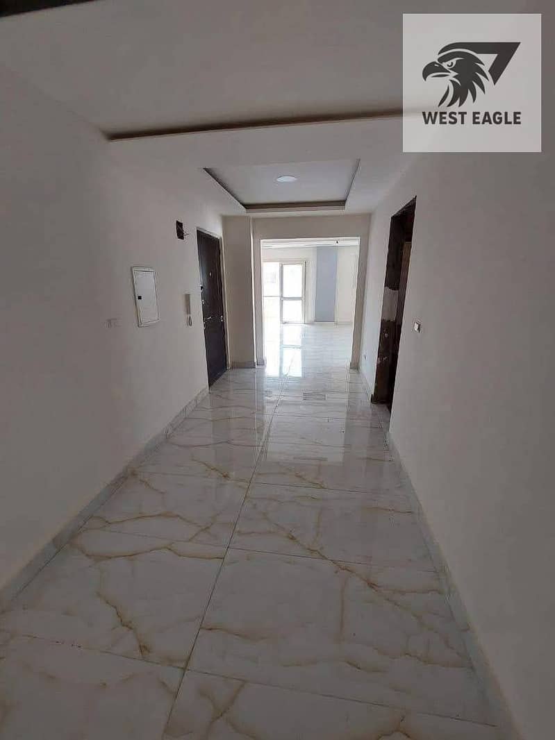 11 IMG-20251201-WA0159. jpg