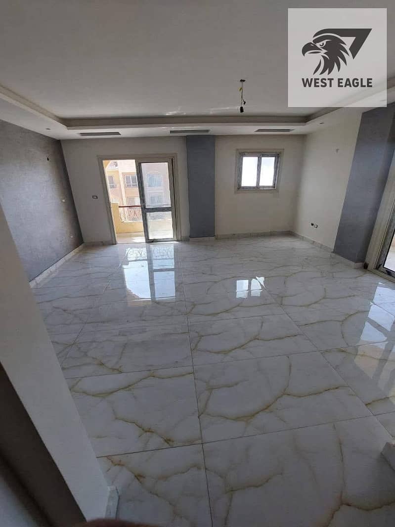 12 IMG-20251201-WA0160. jpg