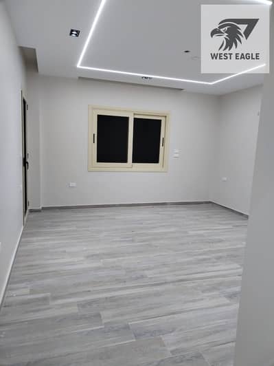 شقة 3 غرف نوم للايجار في الشيخ زايد، الجيزة - WhatsApp Image 2026-01-04 at 4.24. 56 PM. jpeg