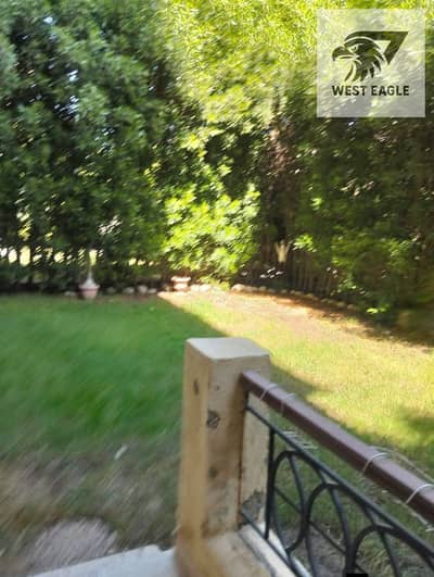 3 Bedroom Apartment for Rent in Sheikh Zayed, Giza - WhatsApp Image 2026-01-11 at 11.26. 41 PM. jpeg