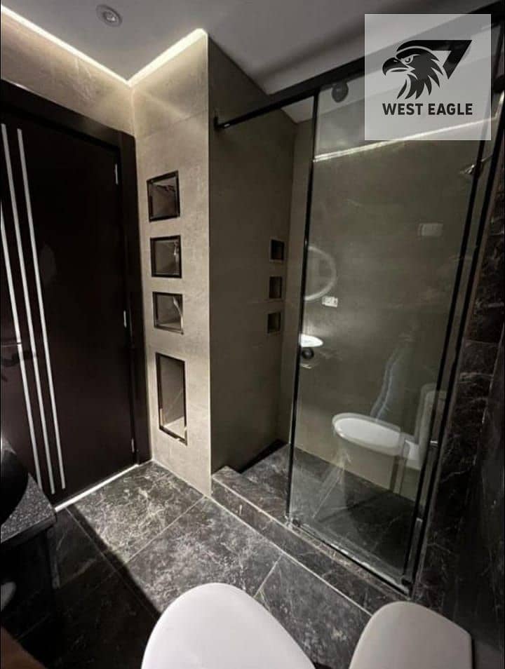 WhatsApp Image 2026-01-19 at 10.11. 28 666. jpeg WhatsApp Image 2026-01-19 at 10.11. 28 666. jpeg