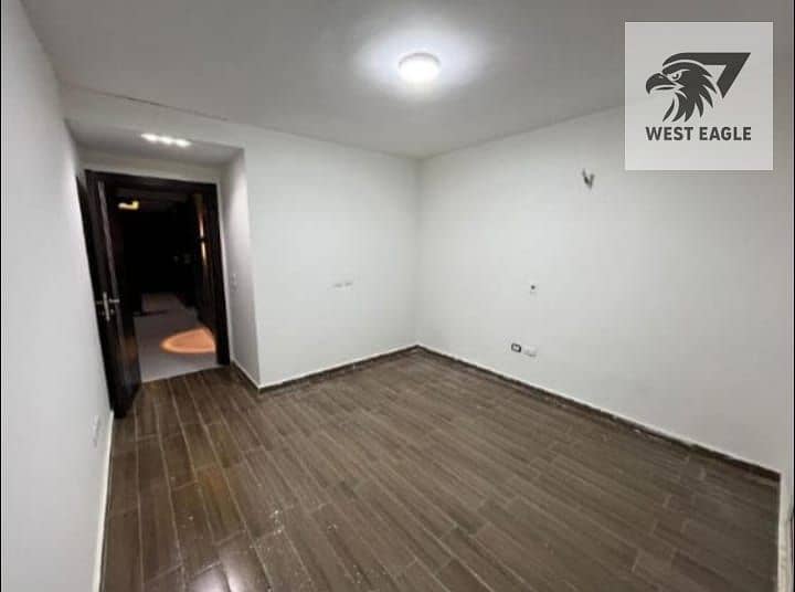 2 WhatsApp Image 2026-01-19 010.11. 26 PM. jpeg