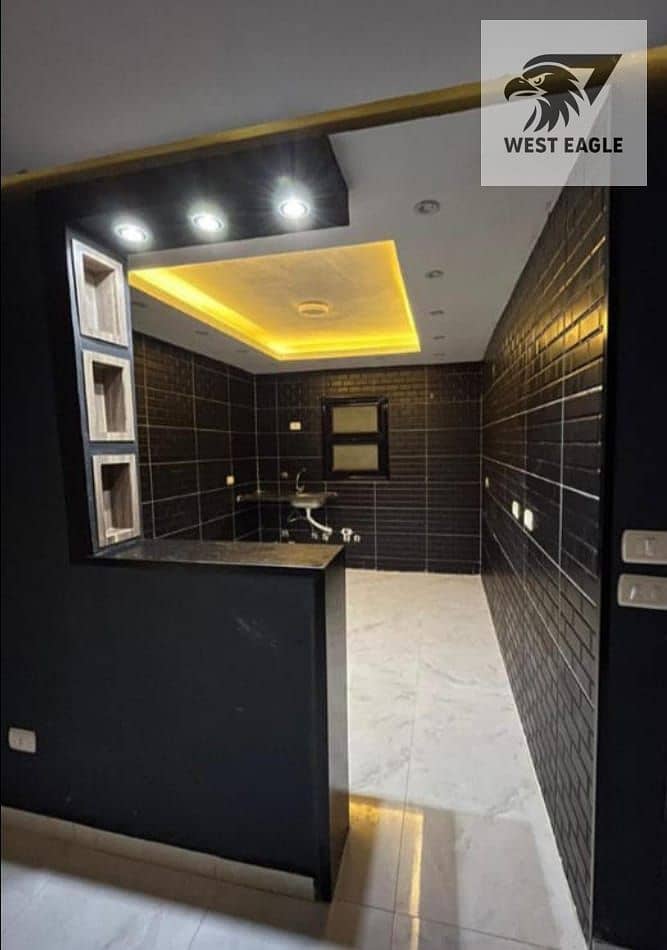 3 WhatsApp Image 2026-01-19 at 00000PM. jpeg