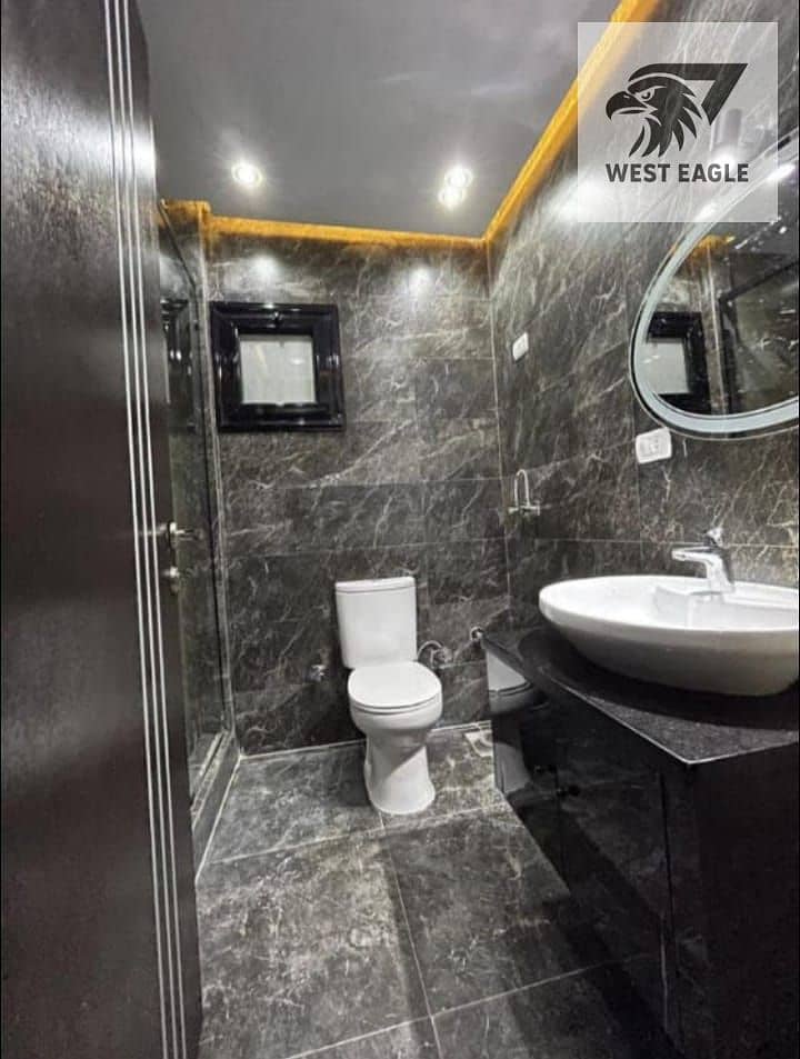 8 WhatsApp Image 2026-01-19 at 10.11. 28 333. jpeg