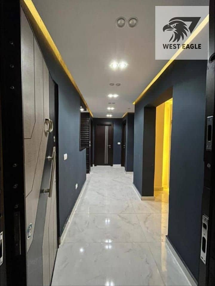 9 WhatsApp Image 2026-01-19 at 10.11. 28 663. jpeg