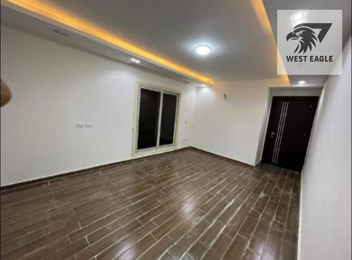 10 WhatsApp Image 2026-01-19 at 10.11. 28 PM66. jpeg