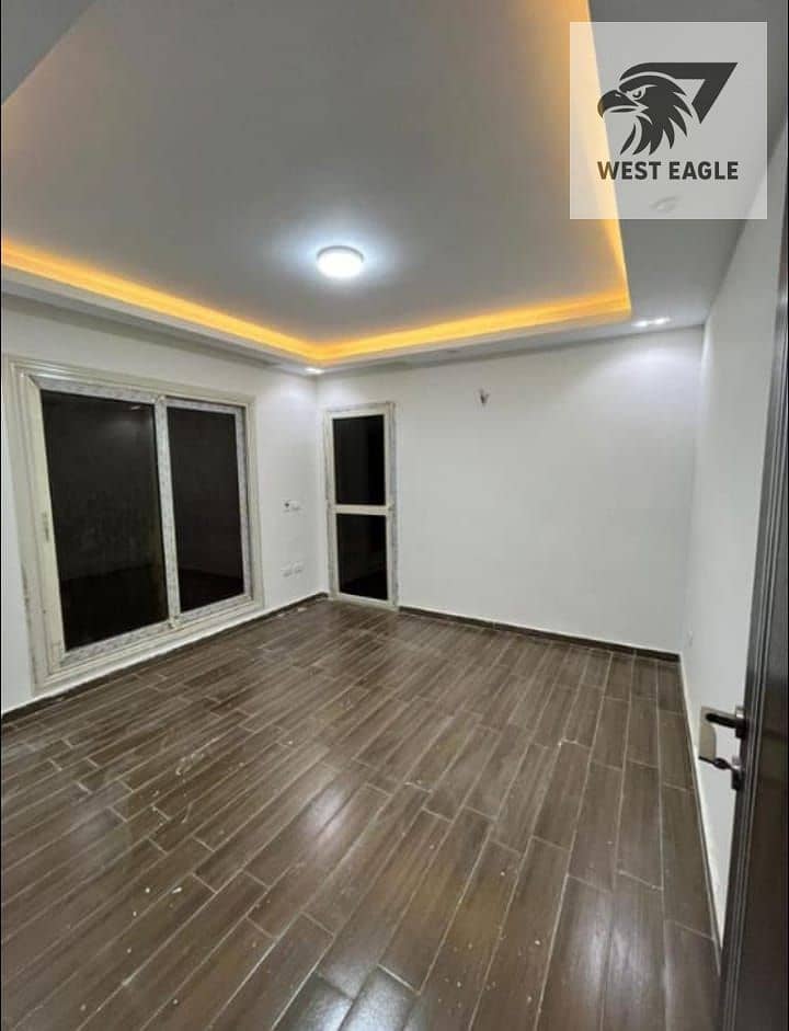 11 WhatsApp Image 2026-01-19 at 10.11. 29 6363. jpeg