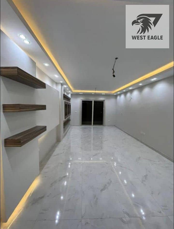 12 WhatsApp Image 2026-01-19 at 123PM. jpeg