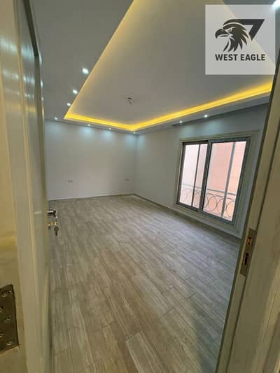 3 Bedroom Apartment for Rent in Sheikh Zayed, Giza - WhatsApp Image 2026-01-20 at 6.40. 31 PM. jpeg