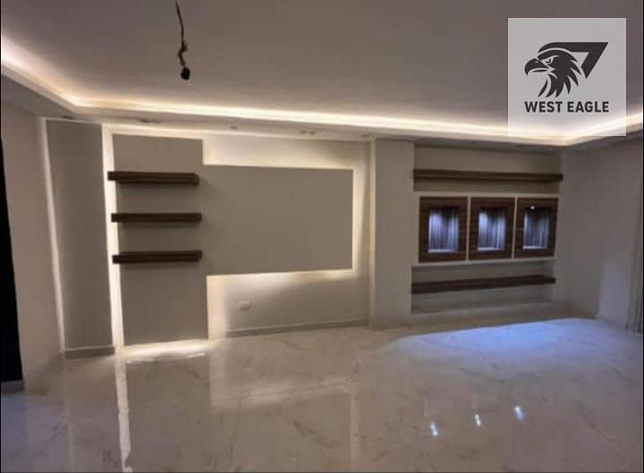 13 WhatsApp Image 2026-01-19 at 4444PM. jpeg