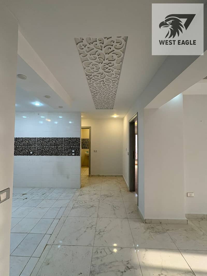 2 WhatsApp Image 2026-01-20 at 6.40. 35 PM (1). jpeg