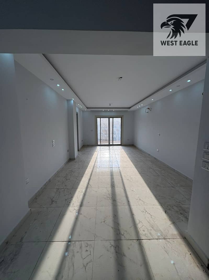 3 WhatsApp Image 2026-01-20 at 6.40. 35 PM. jpeg