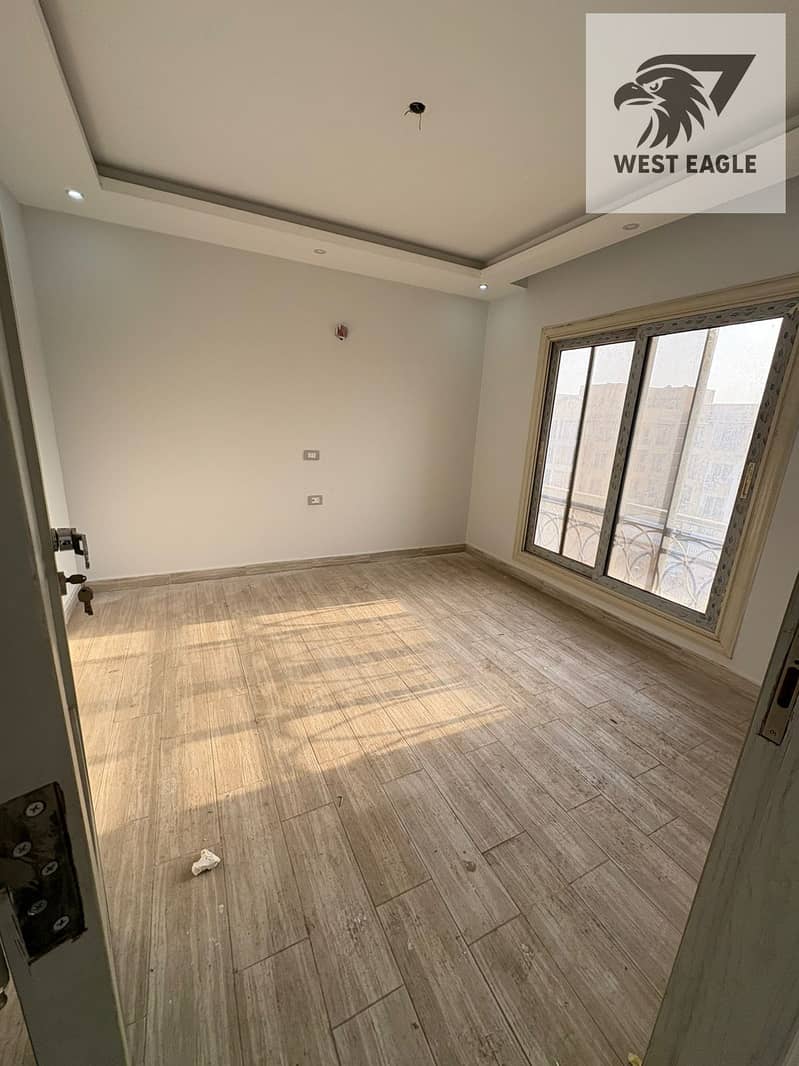 4 WhatsApp Image 2026-01-20 at 6.40. 29 PM. jpeg