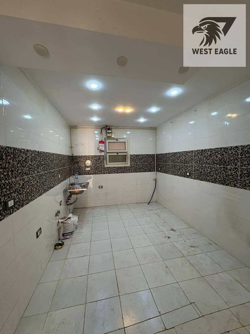 5 WhatsApp Image 2026-01-20 at 6.40. 30 PM (1). jpeg