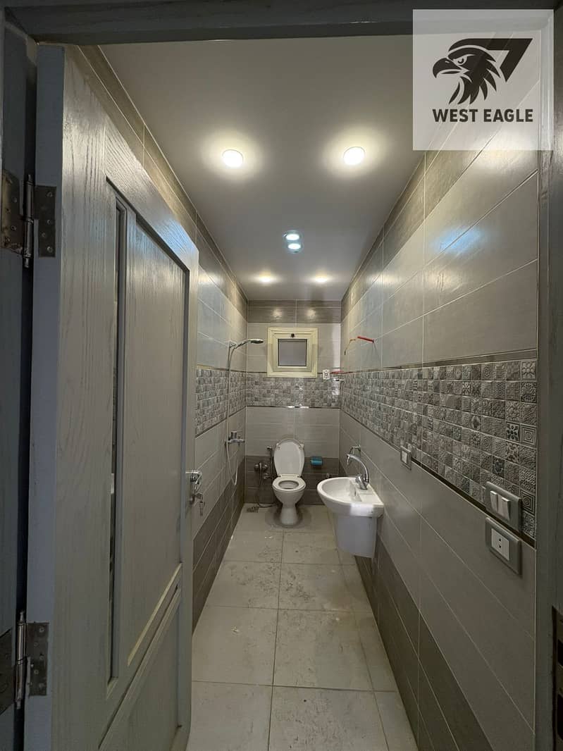 6 WhatsApp Image 2026-01-20 at 6.40. 30 PM. jpeg