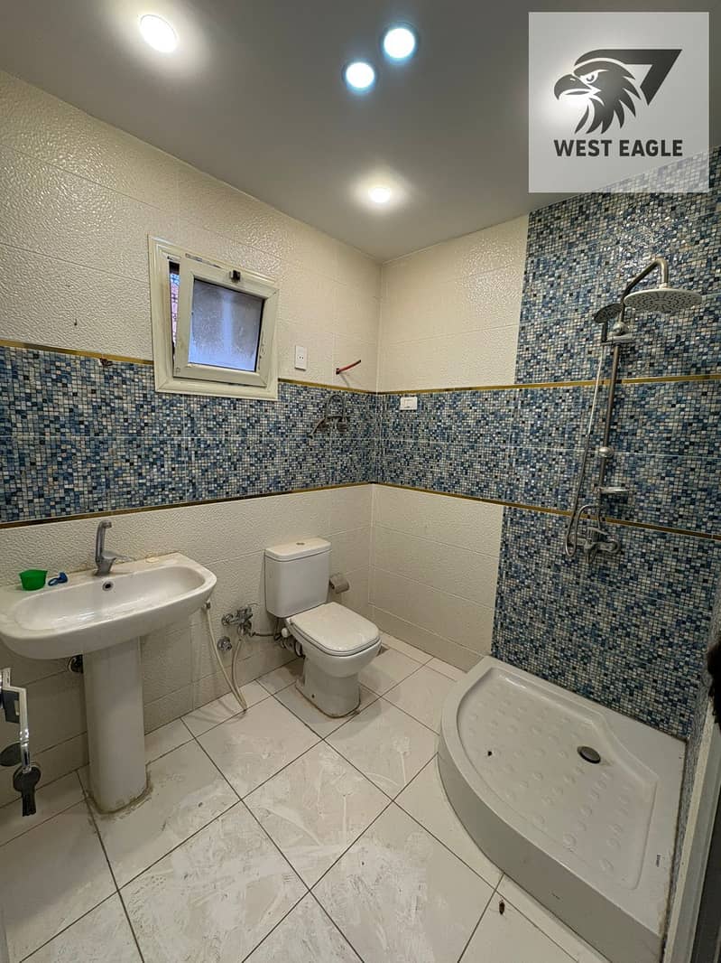 7 WhatsApp Image 2026-01-20 at 6.40. 33 PM. jpeg