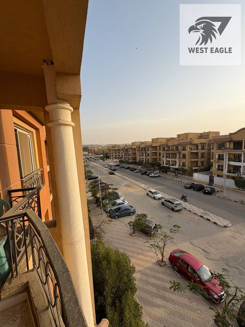 9 WhatsApp Image 2026-01-20 at 6.40. 37 PM. jpeg