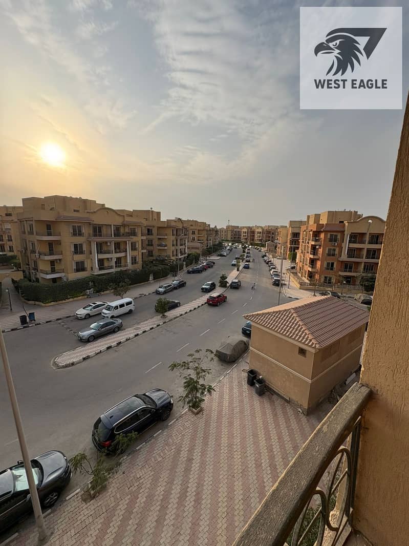 10 WhatsApp Image 2026-01-20 at 6.40. 33 PM (1). jpeg