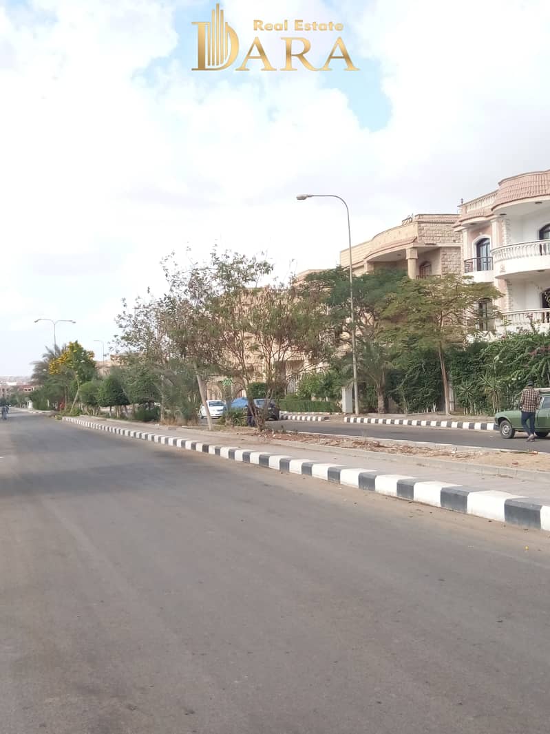 10 IMG_٢٠١٨١١٢٣_١٣١٣٥٩. jpg