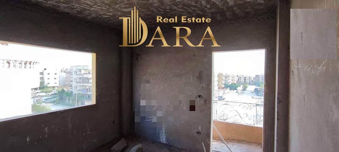 11 WhatsApp Image 2024-01-24 at 4.08. 20 AM (1). jpeg