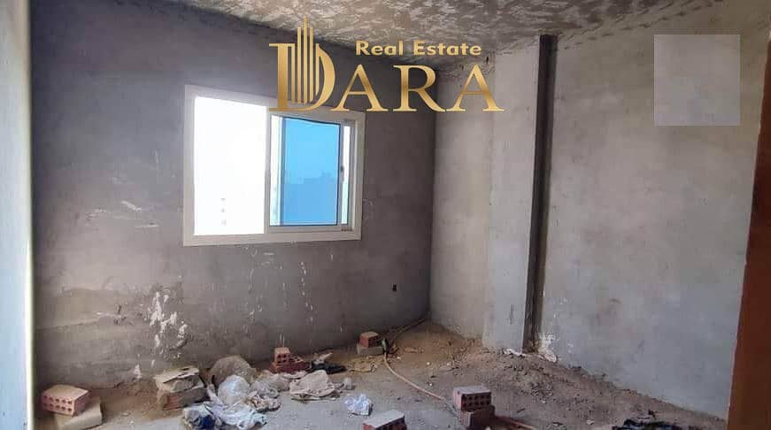 12 WhatsApp Image 2024-01-24 at 4.08. 20 AM. jpeg