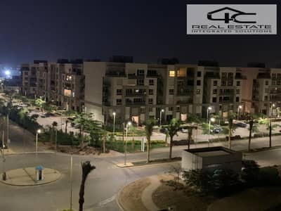 3 Bedroom Duplex for Sale in New Cairo, Cairo - WhatsApp Image 2024-12-20 at 6.09. 56 PM. jpeg 3 Bedroom Duplex for Sale in New Cairo, Cairo - WhatsApp Image 2024-12-20 at 6.09. 56 PM. jpeg