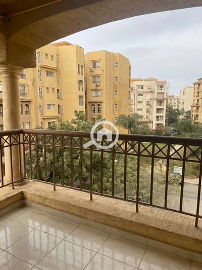 شقة 3 غرف نوم للايجار في مدينتي، القاهرة - WhatsApp Image 2026-01-21 at 4.08. 46 PM. jpeg