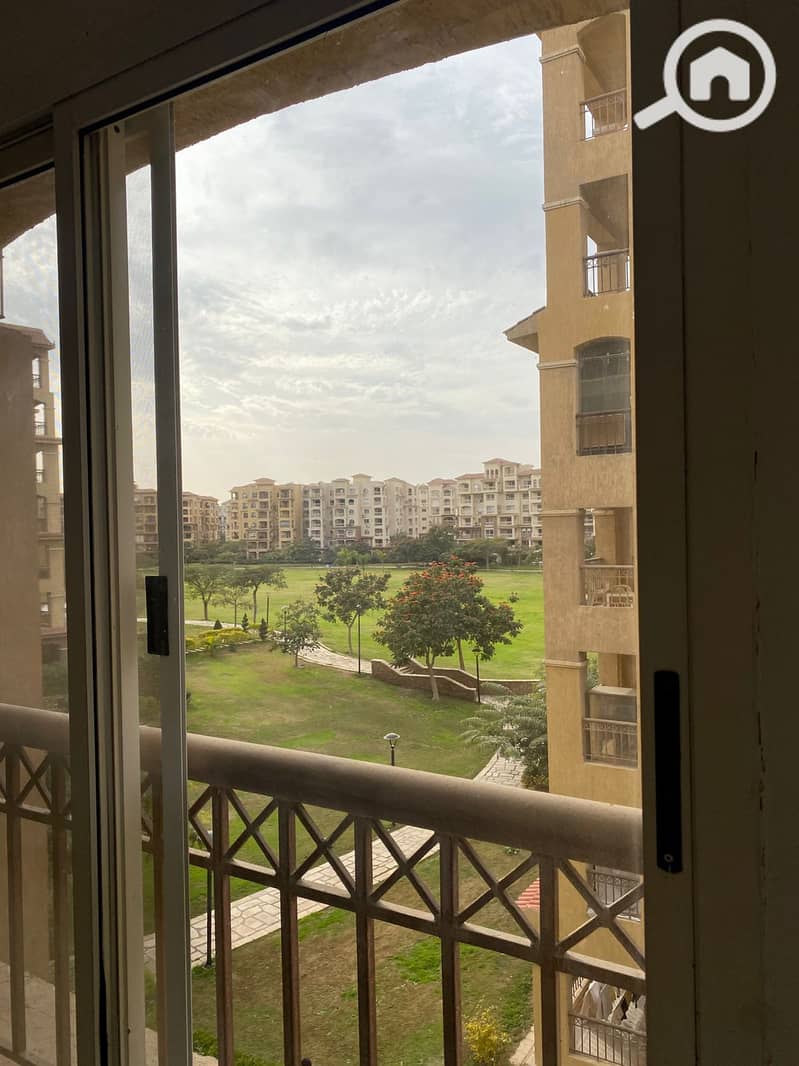 2 WhatsApp Image 2026-01-21 at 4.08. 41 PM. jpeg