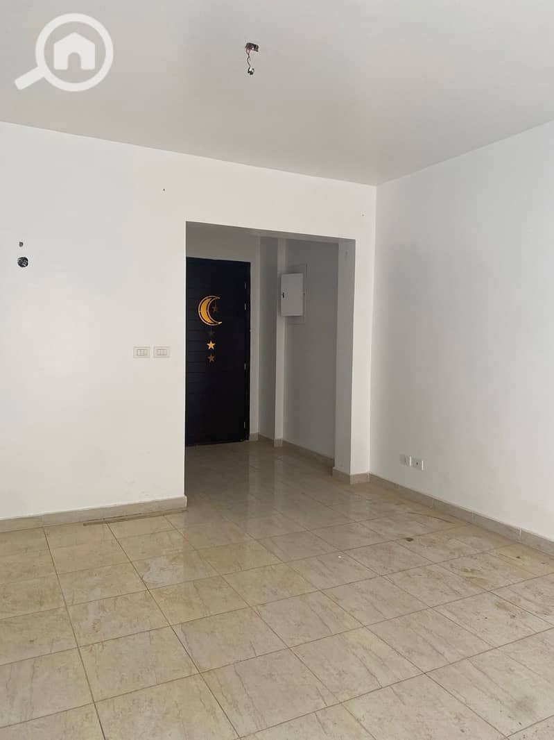 3 WhatsApp Image 2026-01-21 at 4.08. 45 PM (1). jpeg