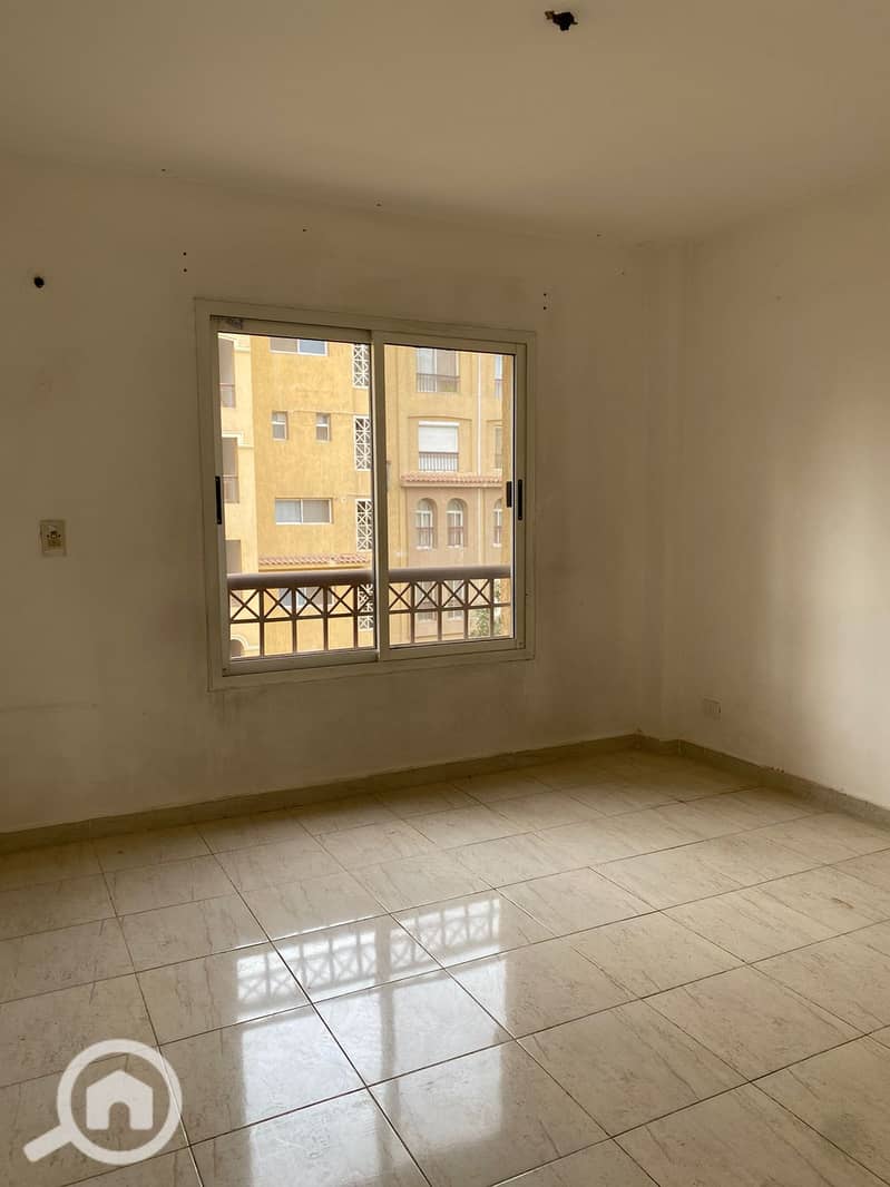 4 WhatsApp Image 2026-01-21 at 4.08. 43 PM (1). jpeg