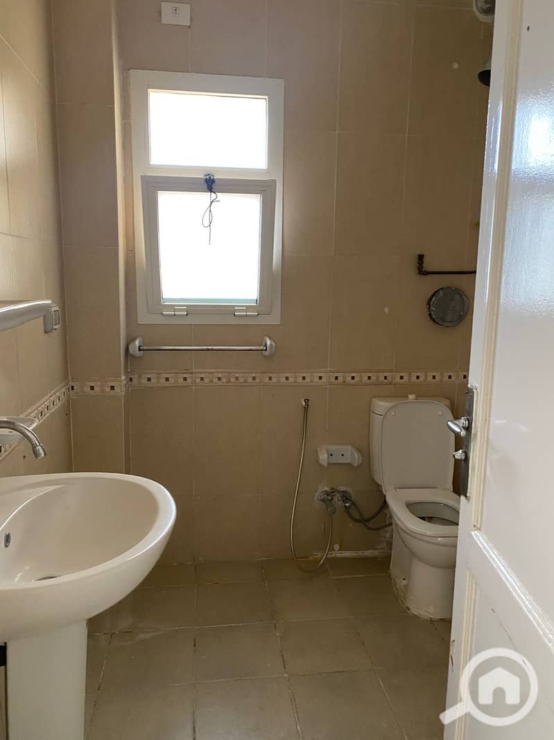 5 WhatsApp Image 2026-01-21 at 4.08. 43 PM. jpeg