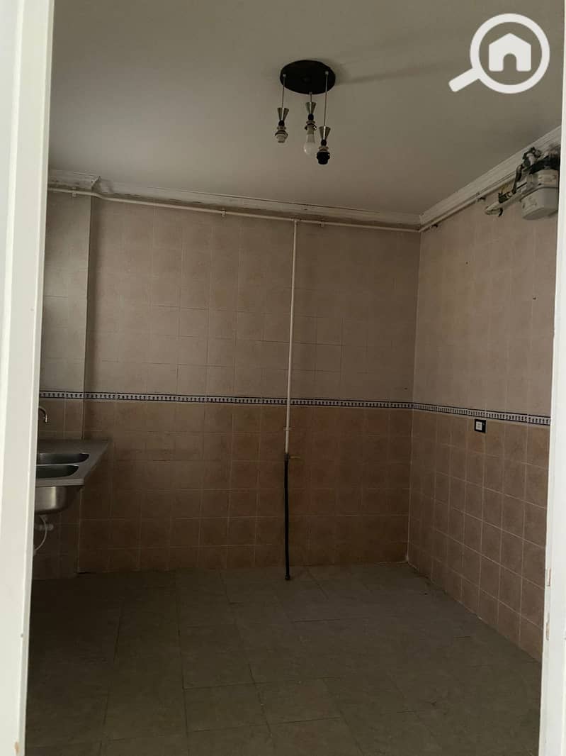 7 WhatsApp Image 2026-01-21 at 4.08. 44 PM (1). jpeg