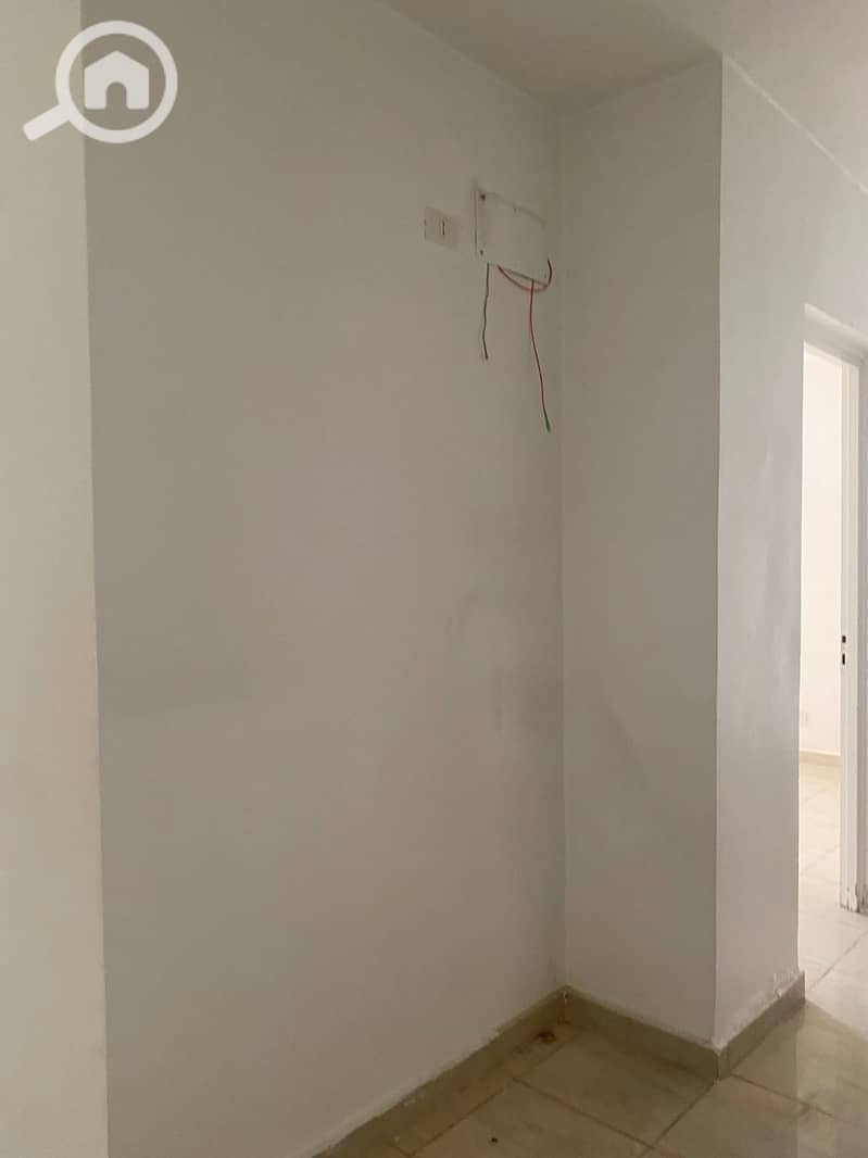 8 WhatsApp Image 2026-01-21 at 4.08. 45 PM (2). jpeg