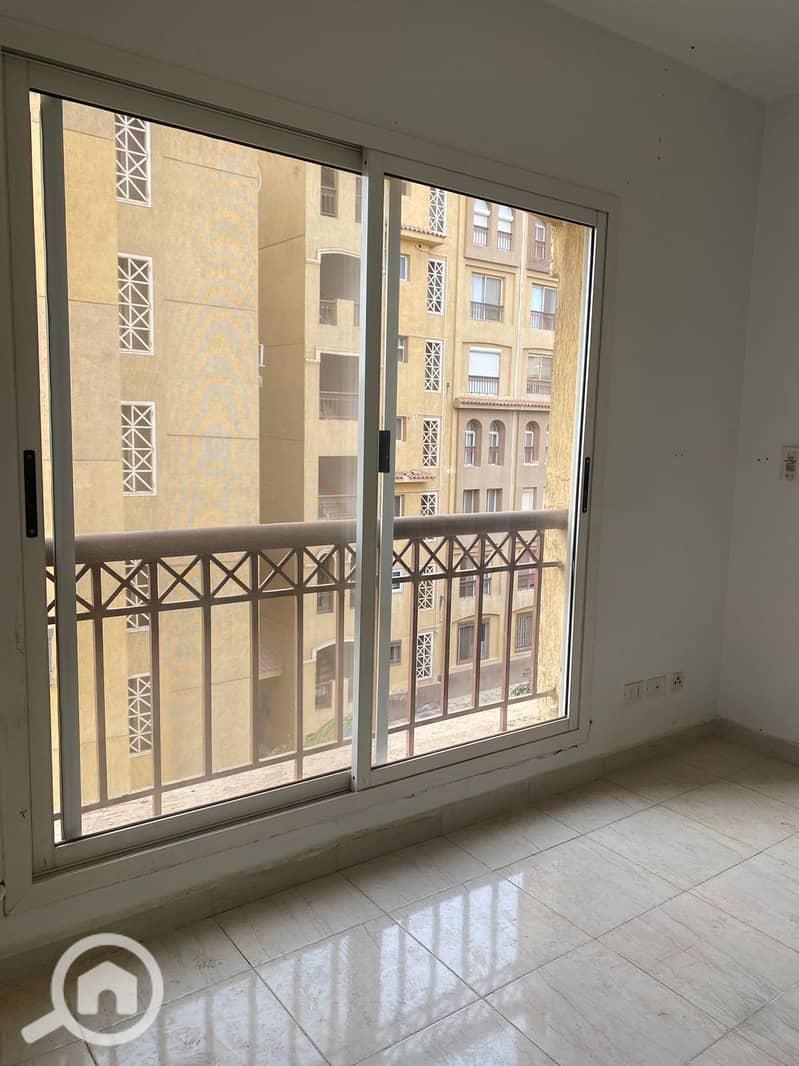 9 WhatsApp Image 2026-01-21 at 4.08. 47 PM. jpeg