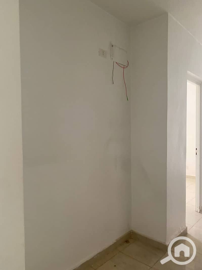 10 WhatsApp Image 2026-01-21 at 4.08. 45 PM. jpeg