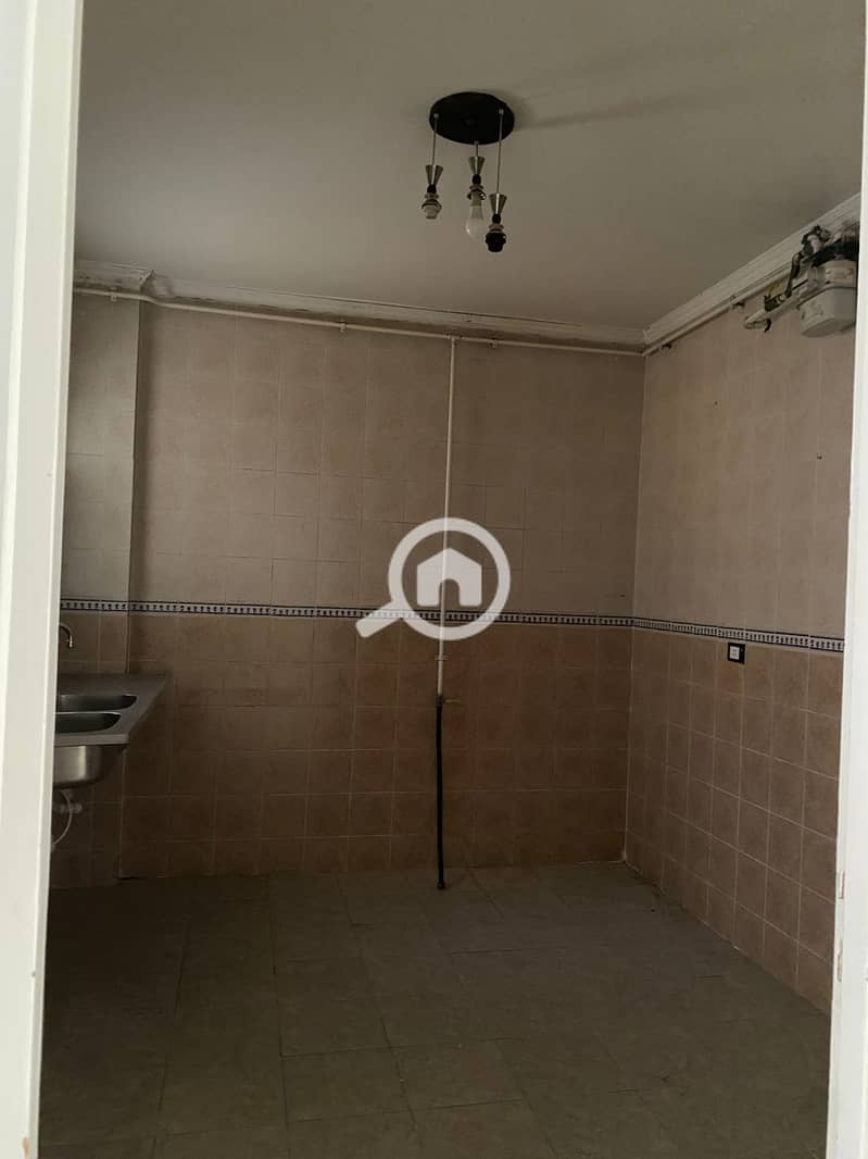 11 WhatsApp Image 2026-01-21 at 4.08. 44 PM. jpeg