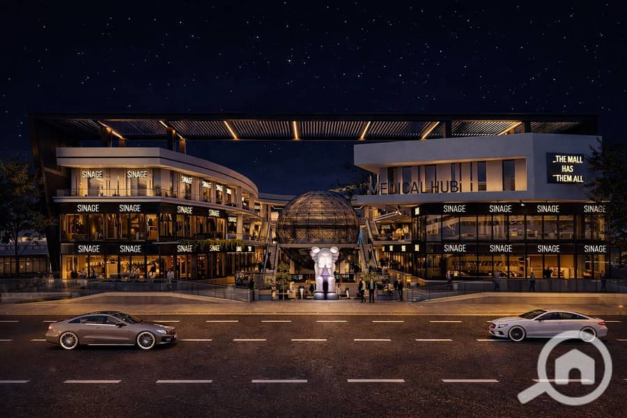 17 WhatsApp Image 2026-01-20 at 1.24. 31 PM. jpeg