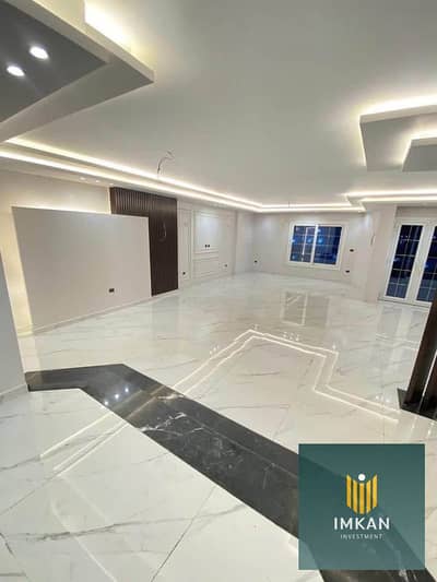 3 Bedroom Apartment for Sale in New Cairo, Cairo - 580912499_908535245667705_2436275862156329388_n. jpg