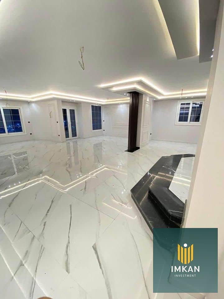 2 579990827_2020168852116561_5768695789013712861_n. jpg