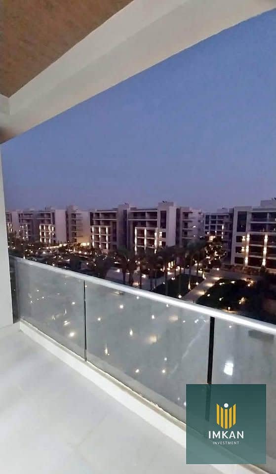 3 540790915_1269565697774364_7547688936839581412_n. jpg