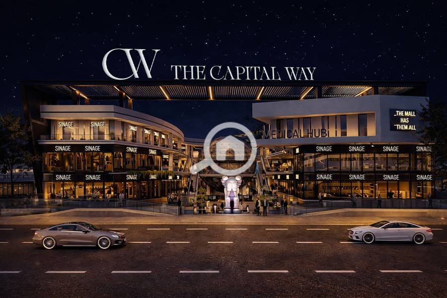 11 WhatsApp Image 2026-01-20 at 1.24. 33 PM. jpeg