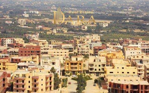 8 FB_IMG_1488815725522. jpg