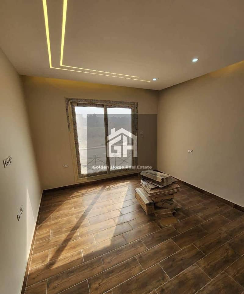 2 WhatsApp Image 2026-01-22 at 12.22. 22 PM (1). jpeg