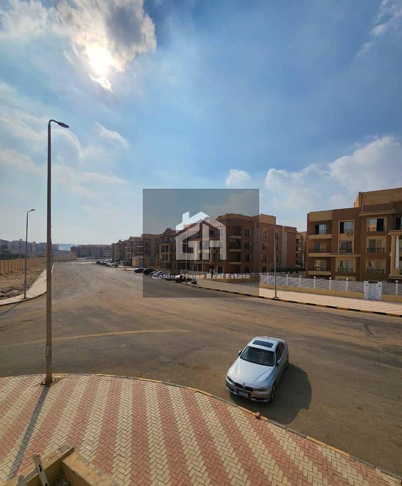 3 WhatsApp Image 2026-01-22 at 12.22. 22 PM (2). jpeg