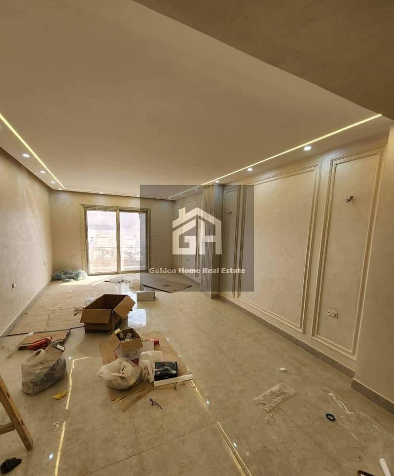 4 WhatsApp Image 2026-01-22 at 12.22. 22 PM. jpeg