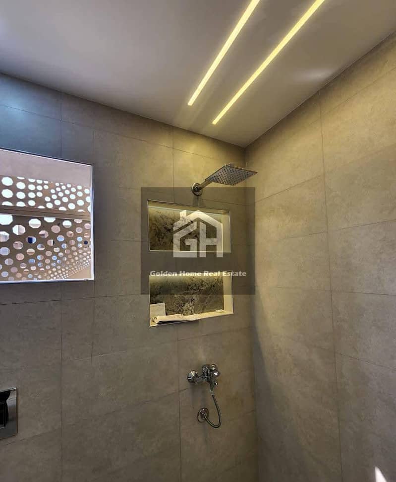 5 WhatsApp Image 2026-01-22 at 12.22. 23 PM - Copy. jpeg