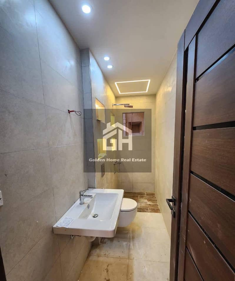 6 WhatsApp Image 2026-01-22 at 12.22. 23 PM (1). jpeg